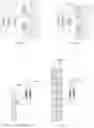 Fig. 11 - Methods and apparatuses for reference signal transmission