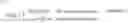 Fig. 02 - Communication apparatus and retransmission control method