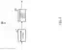 Fig. 04 - Communication apparatus and retransmission control method