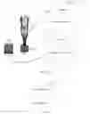 Fig. 11 - Reference signal sending method, base station, and user equipment