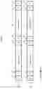 Fig. 02 - Transmission and reception signal processor and method