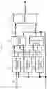 Fig. 04 - Transmission and reception signal processor and method