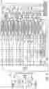 Fig. 10 - Transmission and reception signal processor and method