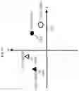 Fig. 11 - Transmission and reception signal processor and method