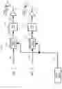 Fig. 13 - Transmission and reception signal processor and method