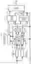 Fig. 14 - Transmission and reception signal processor and method