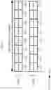 Fig. 15 - Transmission and reception signal processor and method