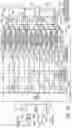 Fig. 19 - Transmission and reception signal processor and method