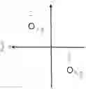 Fig. 22 - Transmission and reception signal processor and method
