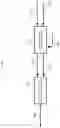 Fig. 24 - Transmission and reception signal processor and method