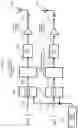 Fig. 26 - Transmission and reception signal processor and method