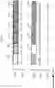 Fig. 28 - Transmission and reception signal processor and method