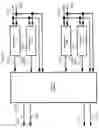 Fig. 29 - Transmission and reception signal processor and method