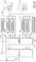 Fig. 33 - Transmission and reception signal processor and method