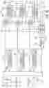 Fig. 43 - Transmission and reception signal processor and method