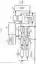Fig. 48 - Transmission and reception signal processor and method