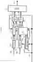 Fig. 49 - Transmission and reception signal processor and method