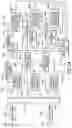 Fig. 55 - Transmission and reception signal processor and method