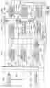Fig. 61 - Transmission and reception signal processor and method