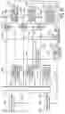 Fig. 62 - Transmission and reception signal processor and method