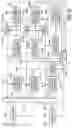 Fig. 63 - Transmission and reception signal processor and method