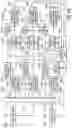 Fig. 69 - Transmission and reception signal processor and method