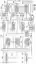 Fig. 70 - Transmission and reception signal processor and method