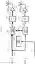 Fig. 75 - Transmission and reception signal processor and method