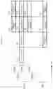 Fig. 84 - Transmission and reception signal processor and method