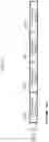 Fig. 86 - Transmission and reception signal processor and method