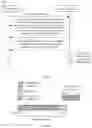 Fig. 04 - Souding reference signal sending and receiving method, apparatus, and non-transitory computer-readable medium