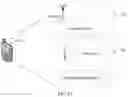 Fig. 11 - Souding reference signal sending and receiving method, apparatus, and non-transitory computer-readable medium