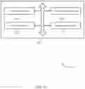 Fig. 11 - Dynamic configuration and adaptation of physical downlink control channel candidates