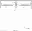 Fig. 15 - Dynamic configuration and adaptation of physical downlink control channel candidates