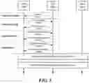 Fig. 04 - Wireless communication method using trigger information, and wireless communication terminal using same