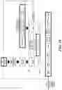 Fig. 09 - Wireless communication method using trigger information, and wireless communication terminal using same