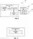 Fig. 09 - CSI reference resource definition for CSI report in NR