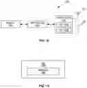 Fig. 11 - CSI reference resource definition for CSI report in NR