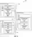 Fig. 13 - CSI reference resource definition for CSI report in NR