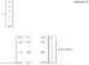 Fig. 03 - Method for reporting channel quality information in TDD type wireless communication system, and device therefor