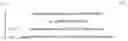 Fig. 02 - Interference reduction for reference symbols in URLLC/eMBB multiplexing