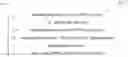 Fig. 03 - Interference reduction for reference symbols in URLLC/eMBB multiplexing