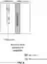 Fig. 10 - Interference reduction for reference symbols in URLLC/eMBB multiplexing