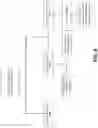Fig. 13 - Interference reduction for reference symbols in URLLC/eMBB multiplexing