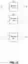 Fig. 16 - Interference reduction for reference symbols in URLLC/eMBB multiplexing