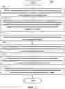 Fig. 10 - METHOD AND APPARATUS FOR SLOT FORMAT INDICATION FOR AN ENDING SLOT IN UNLICENSED SPECTRUM IN A WIRELESS COMMUNICATION SYSTEM