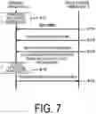 Fig. 08 - Terminal apparatus, base station apparatus, communication method, and integrated circuit