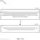 Fig. 14 - Methods and apparatus for setting subband CSI-related parameters