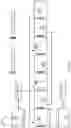 Fig. 17 - Methods and apparatus for setting subband CSI-related parameters