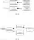 Fig. 23 - Methods and apparatus for setting subband CSI-related parameters